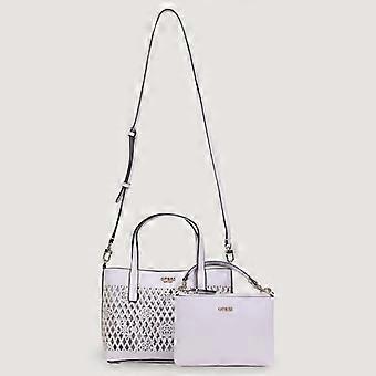 Guess håndtasker Hwpg99 11750