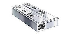 APC APC Symmetra RM 2-6kVA Battery Module