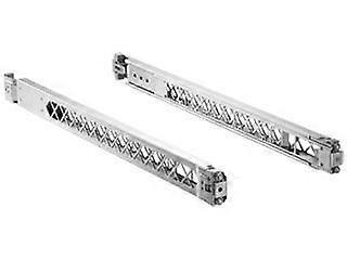 Hewlett Packard Enterprise Rackmount Kit
