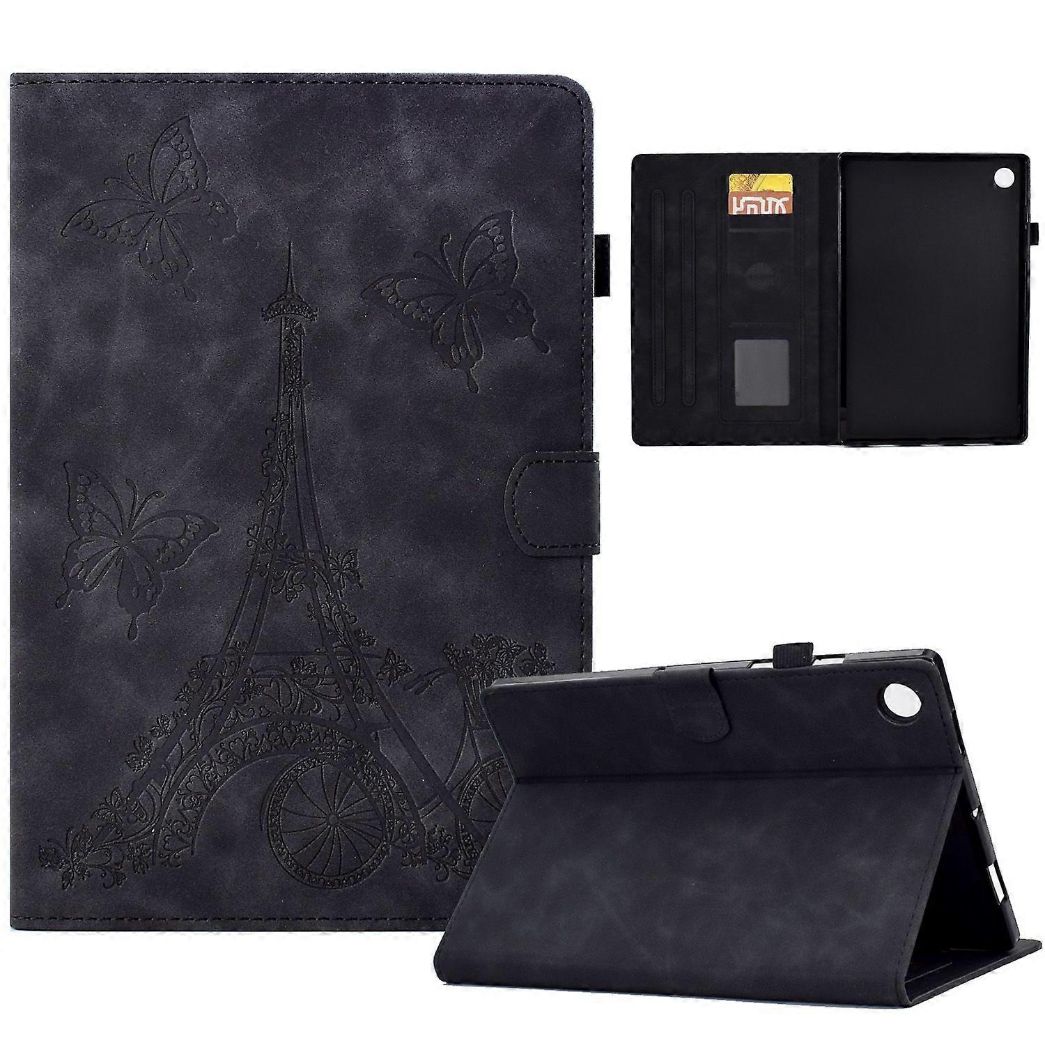 Tablet Case For Lenovo M10 Plus