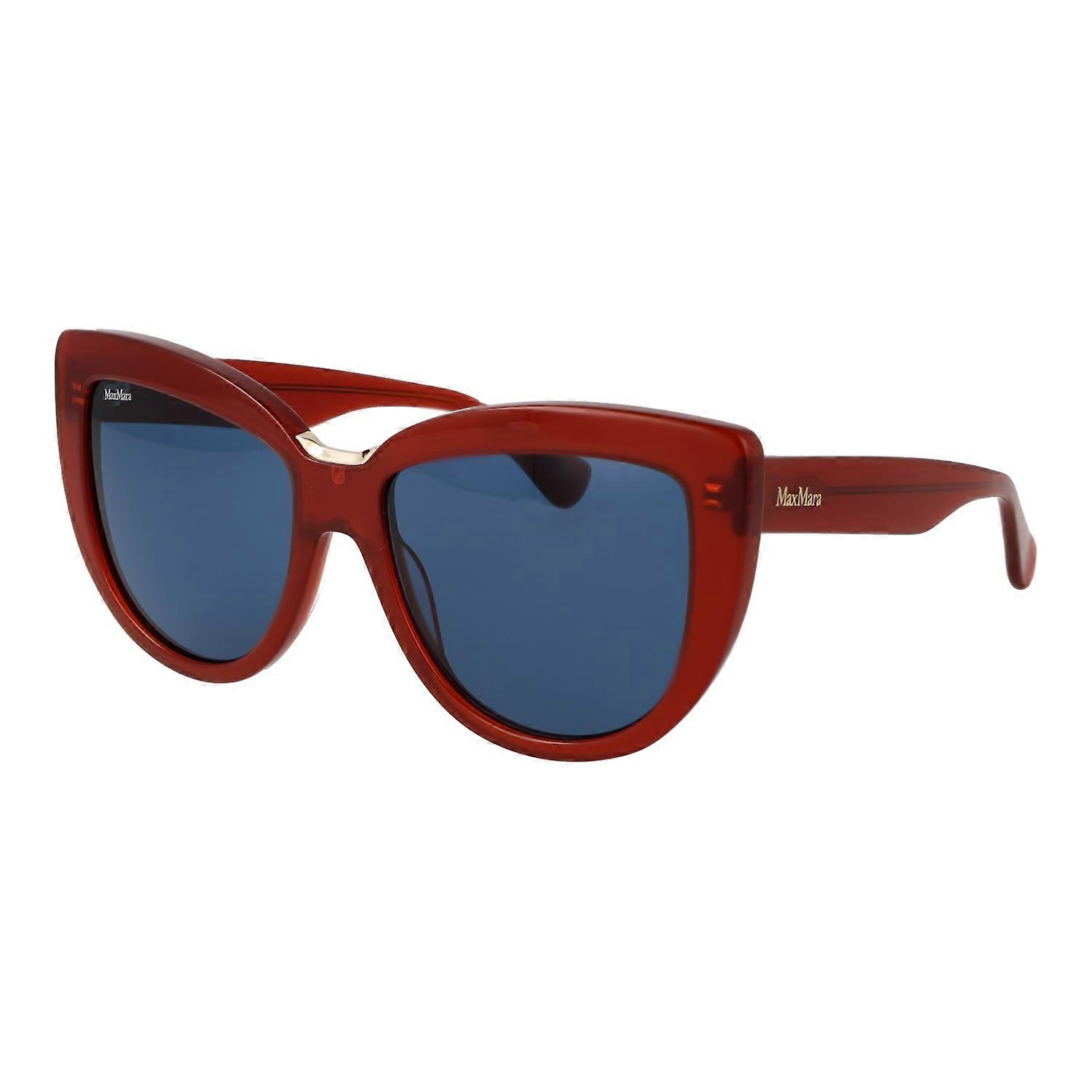 MAX MARA MM0076 5568V