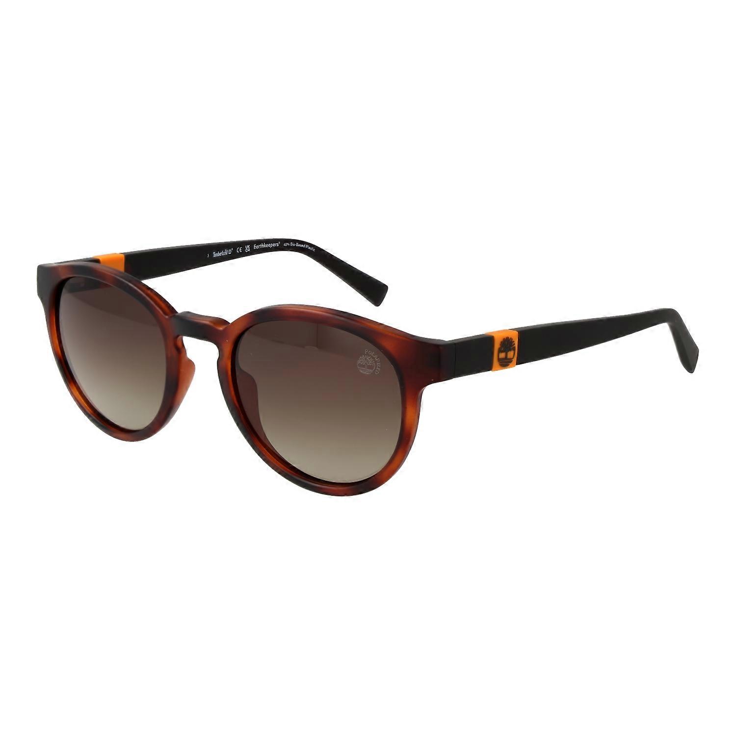 TIMBERLAND TB9323 5152H