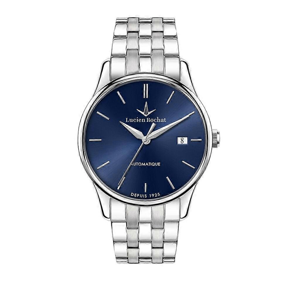 LUCIEN ROCHAT R0423115002
