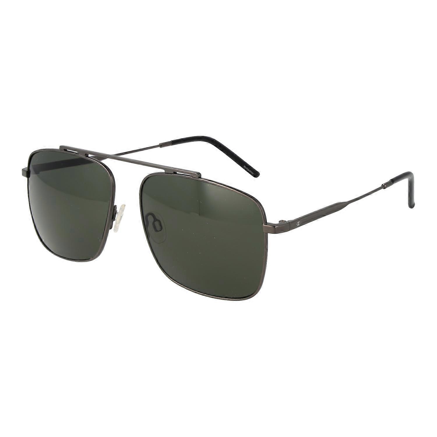 CHAMPION CU5152 58C02