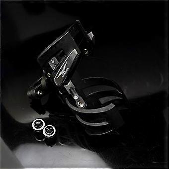 V85 Tt Portaborraccia Moto Accessori & Tappi Valvola Pneumatici Coperchio Per Moto Guzzi V85tt V100 V9 Roamer Bobber V85 Tt V7