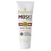 Moskidol Post (Anti-mosquito) 85 ml