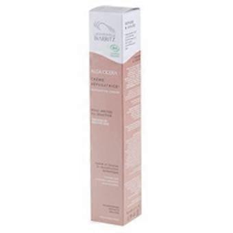 Sendatu seaweed repair cream 40 ml of cream