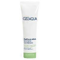 Ozoaqua: ozonated oil water paste 75 ml