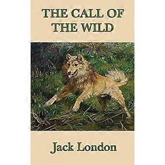 The call of the wild