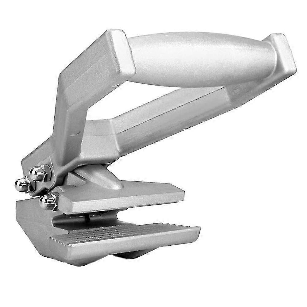 Carpet Puller Clamp, Carpet Puller, Carpet Claw Carpet Fitting Tool compatible with Pulling Carpet During Installation or Removal