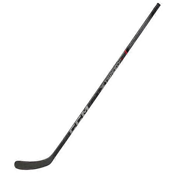 CCM Jetspeed FT6 Grip Stick Senior - 80 Flex 60"