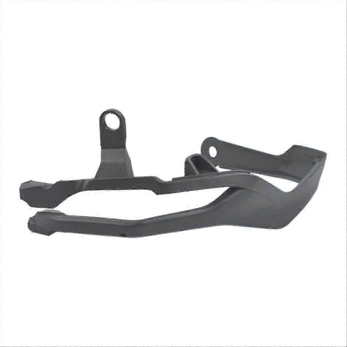 Motorcycle Hand Guard Protector Cover For Left