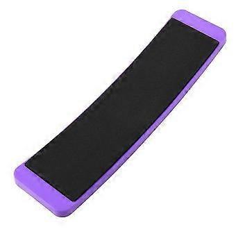 Turning Board compatible withBallet Dance Figure Skating,Pirouette Balance and Turns, Turning Training Board Equipment