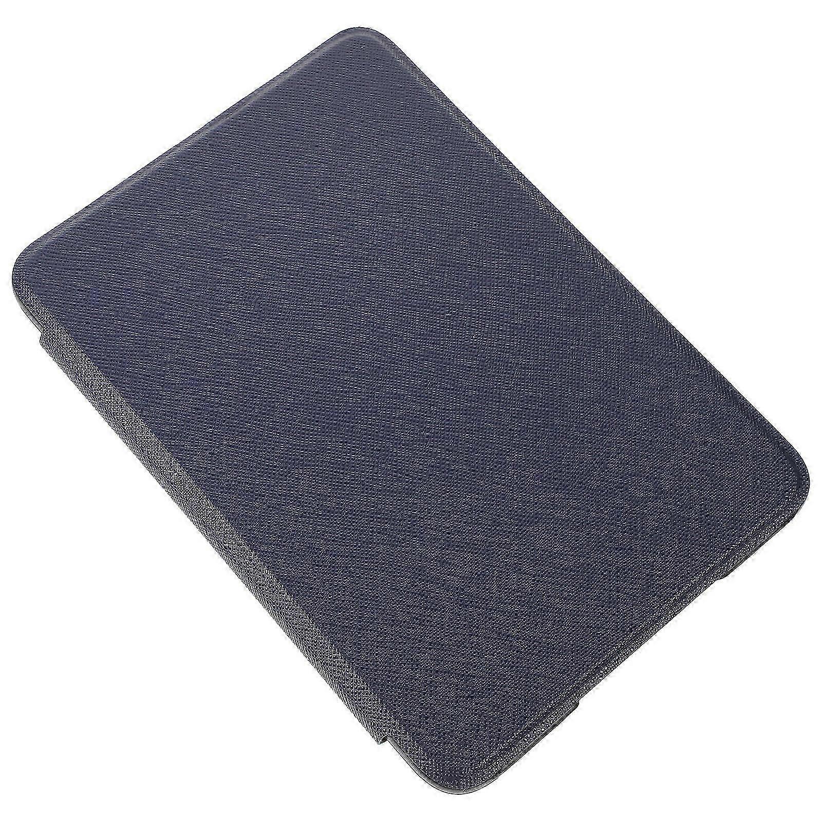 Protector E-Reader Protective Case for Protection Dark Blue