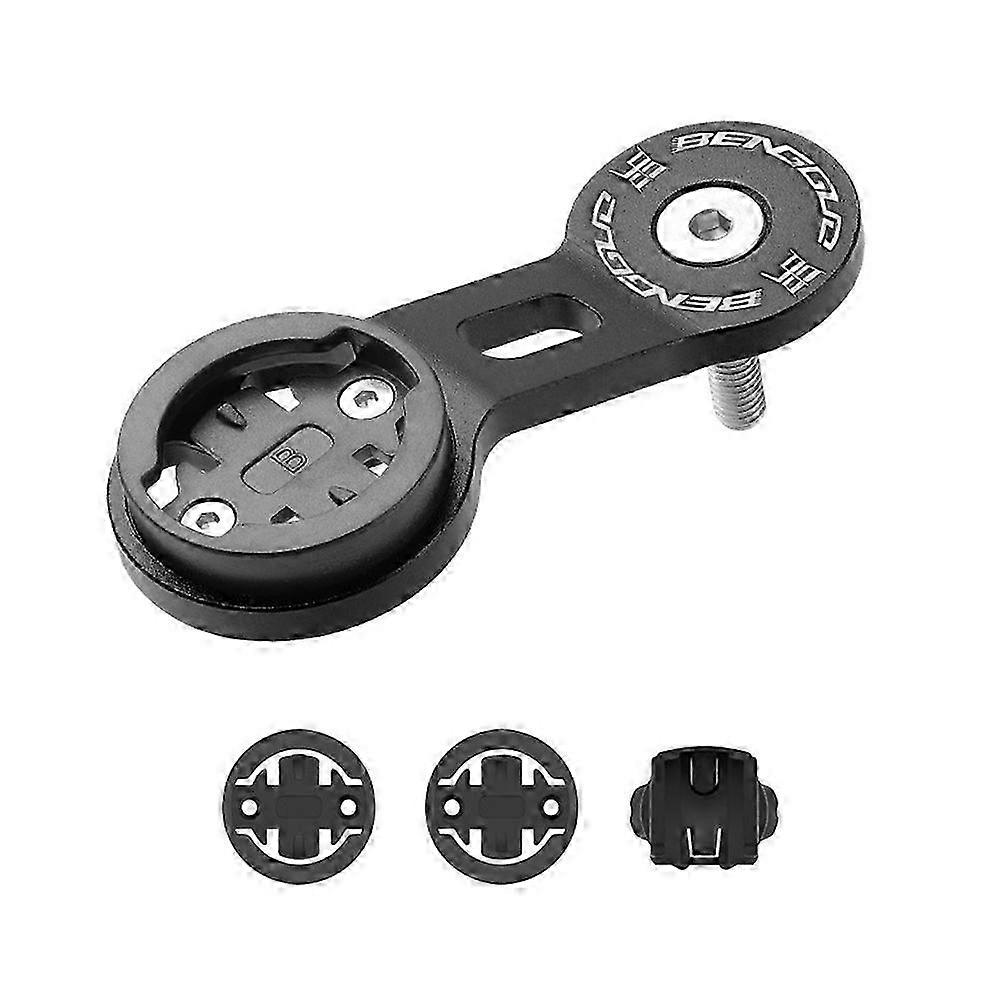 Bicycle Computer Holder Road Bike Computer Bracket compatible withCateye