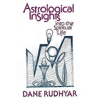 Astrologiche intuizioni nella vita spirituale