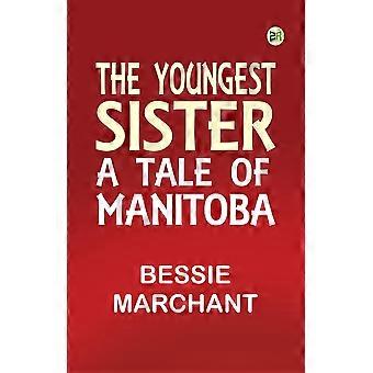 The youngest sister