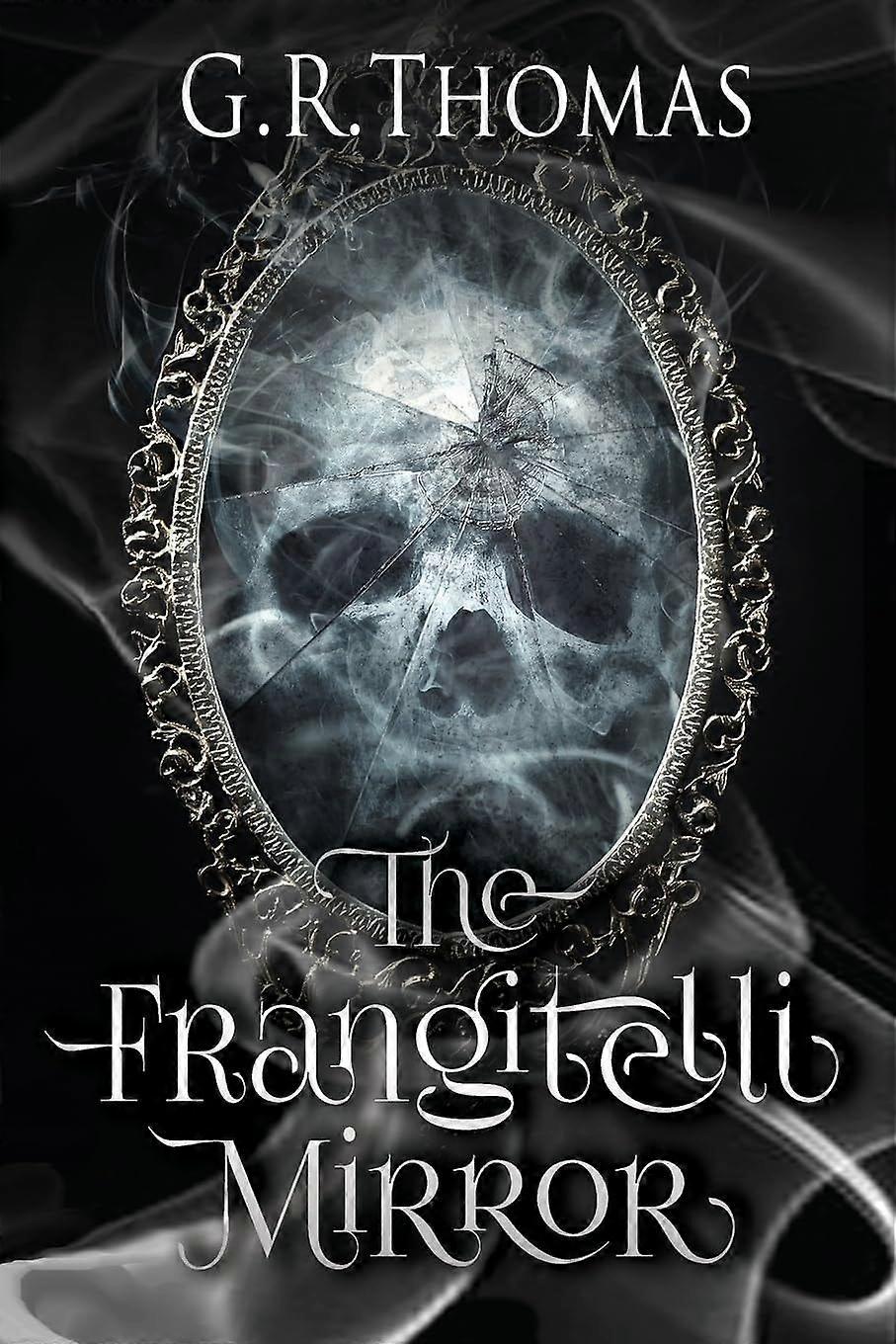 The frangitelli mirror