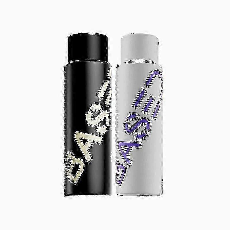 Based Body Works Shampoo & Conditioner Set