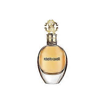 Roberto Cavalli EDP 30ml