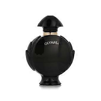 Paco Rabanne Olympea Parfum For Women 30 ml
