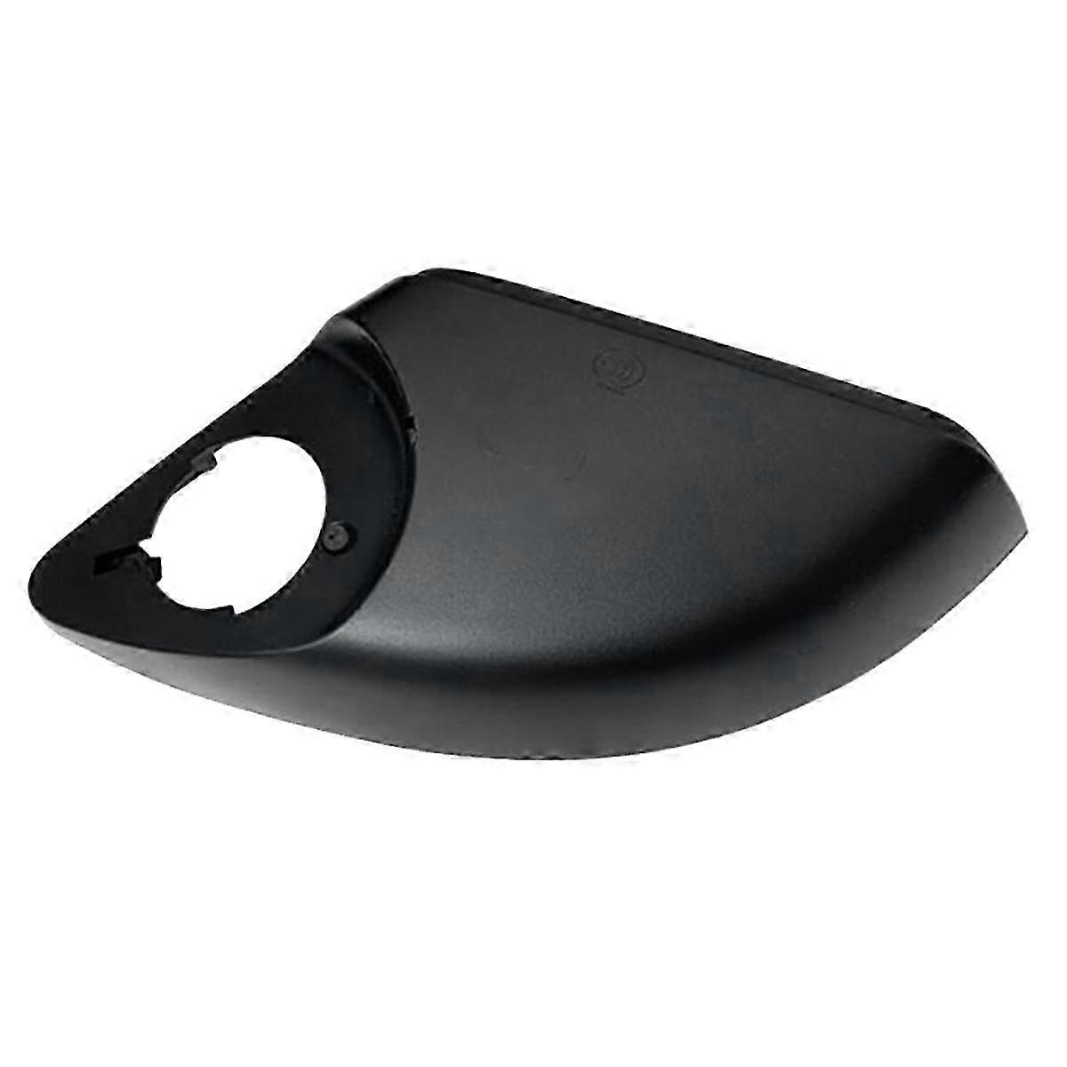 Mirror base replacement cover for V-Class W4, precise mounting