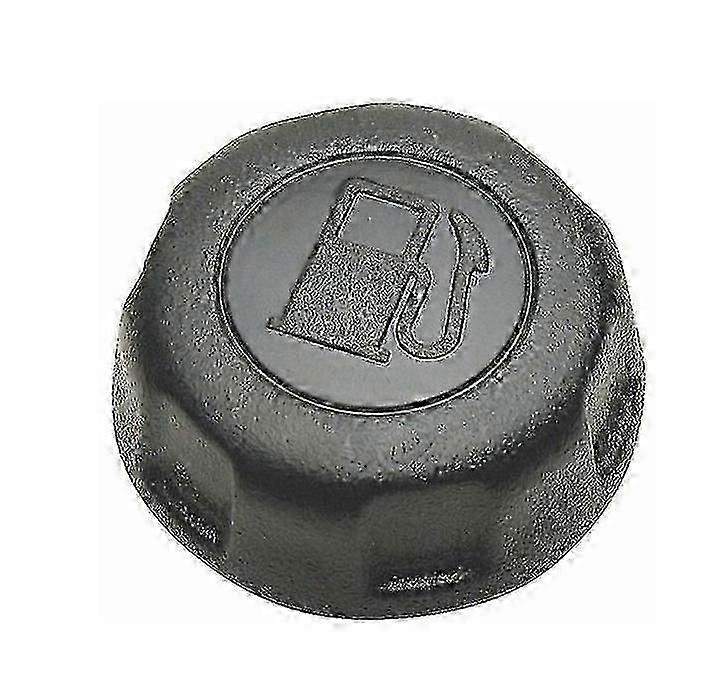 Fuel Cap for Lawn Mower Compatible with MTD Engine
