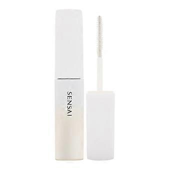 Sensai Lash Conditioner Lash & Brow Care 10ml