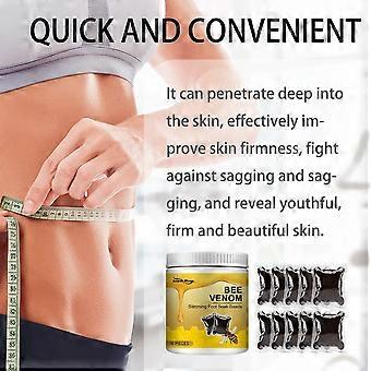 Limited-Time Offer-3pcs South Moon Foot Bath Condensate Beads Herbal Foot Moisturizing Cleansing Body Care Foot Bath Beads