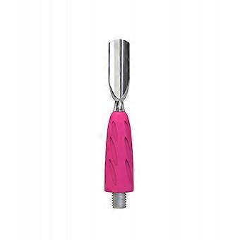 Combo Uniq 16 Rounded Narrow Pusher