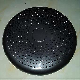 Balance Disc Training Dynadisc Core Strengthening Workut Kissen PVC mit Inflator
