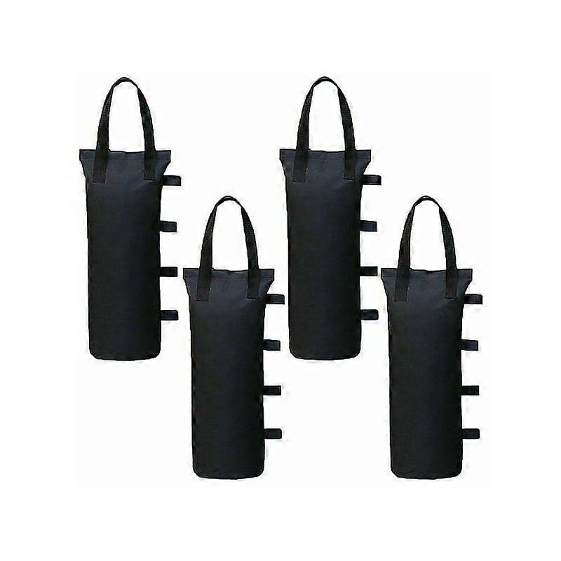 Heavy-Duty Waterproof Sandbag Weights For Canopy Stability