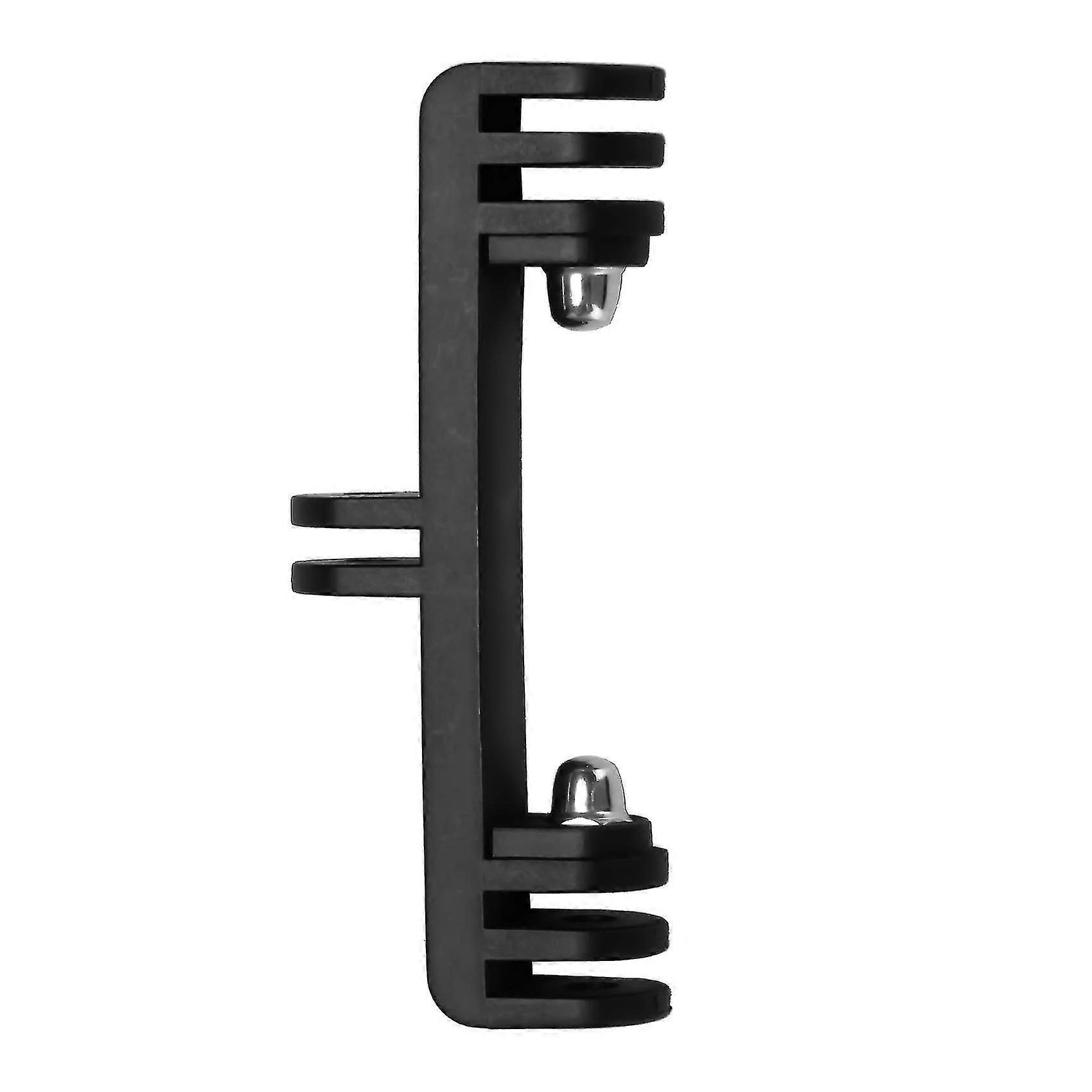 Double-link Bracket For Gopro Action Camera