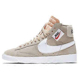 Nike Blazer Mid Guava Ice Women's BQ4022-801