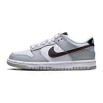 Nike Dunk Low SE Jackpot GS DQ0380-001