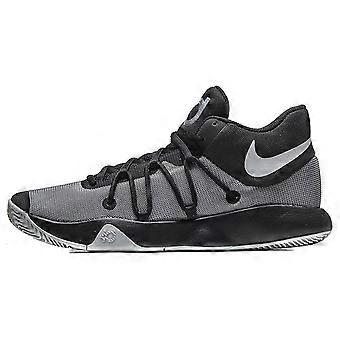 Nike Kd Trey 5 V Ep 'Sort Ulvgrå' 921540-010
