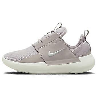 Nike E Series Anzeige „Platinum Violet“ Damen DV8405-003