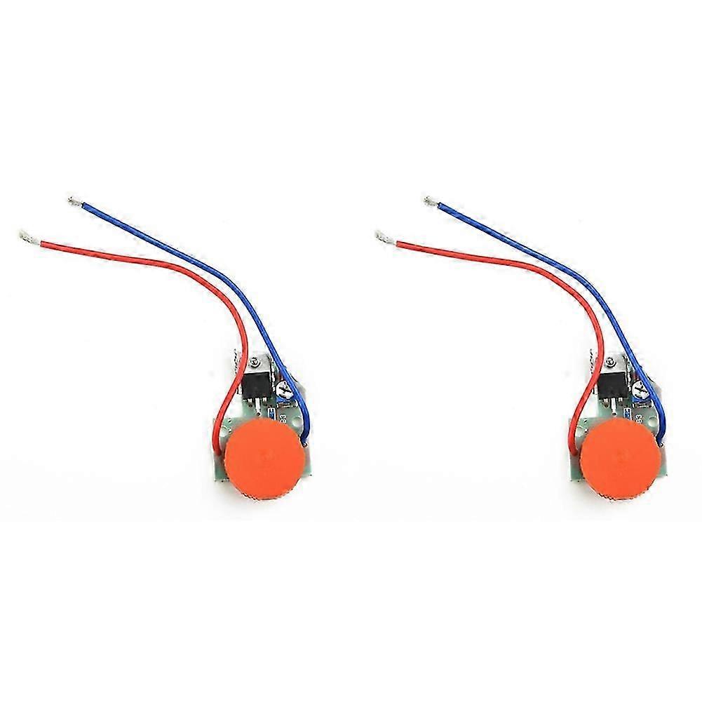 250V 12A Polishing Machine Controller Switch Electric Tool Tool Controller 2X