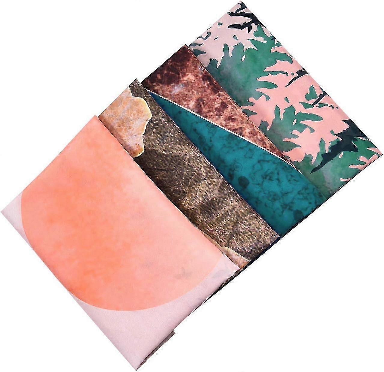 Nature Forest Boho Tapestry Art