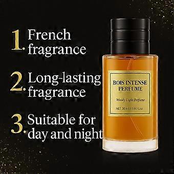 vanilla perfume 50 ml, an easy daily pick, in a 50 ml bottle, a gentle formula