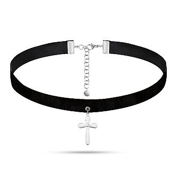 Morellato Woman Stainless Steel Pendant Necklace SAIS08