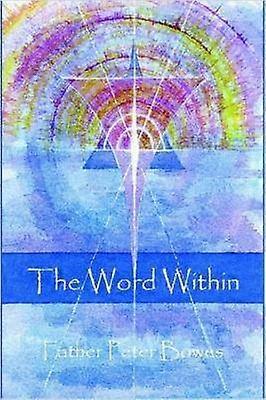 The Word Within