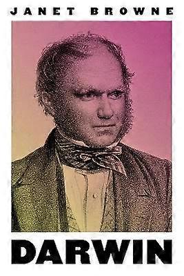 Darwin
