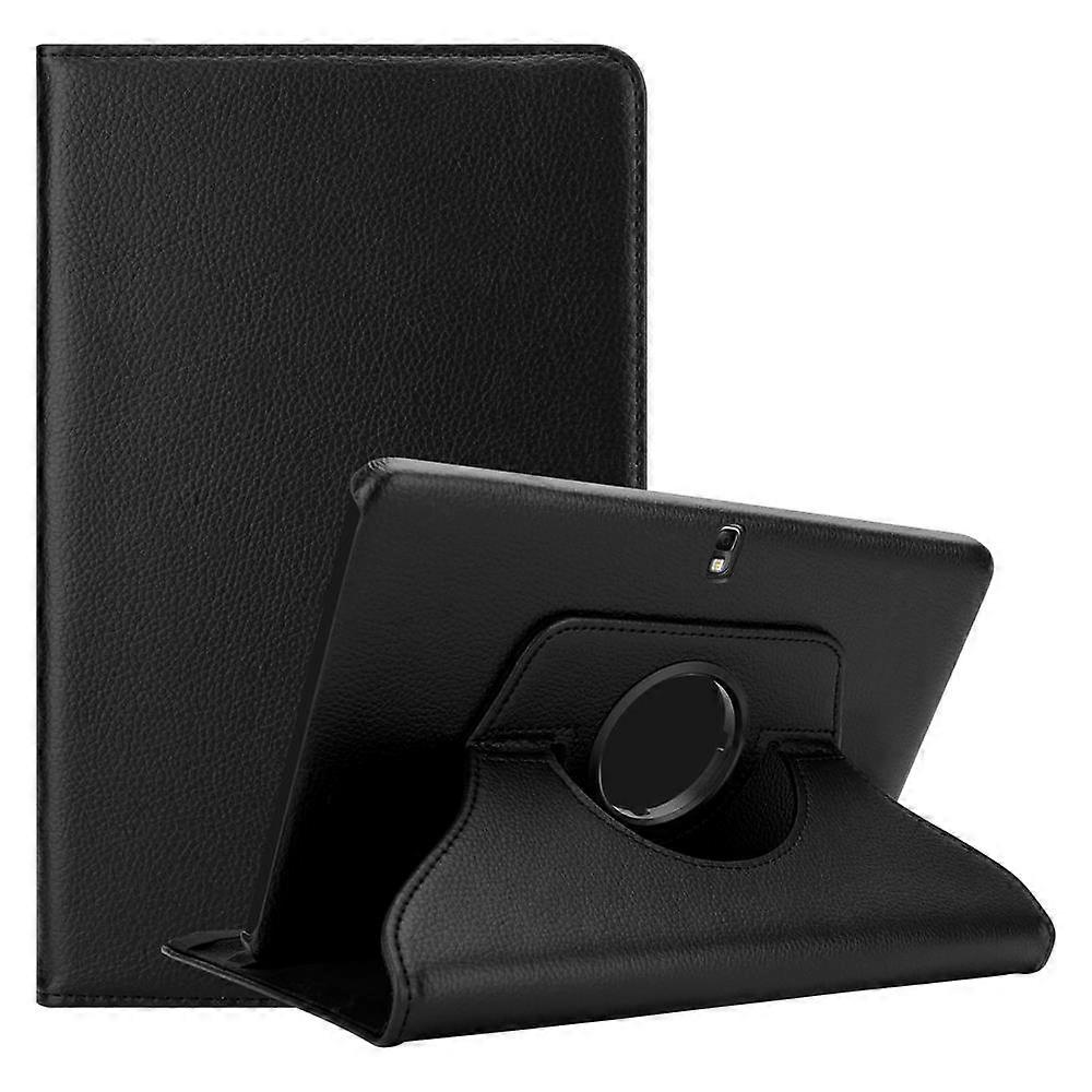 Case compatible with Samsung Galaxy Note 10.1 2014 / Tab Pro 10.1 - Protective case without wake-up function