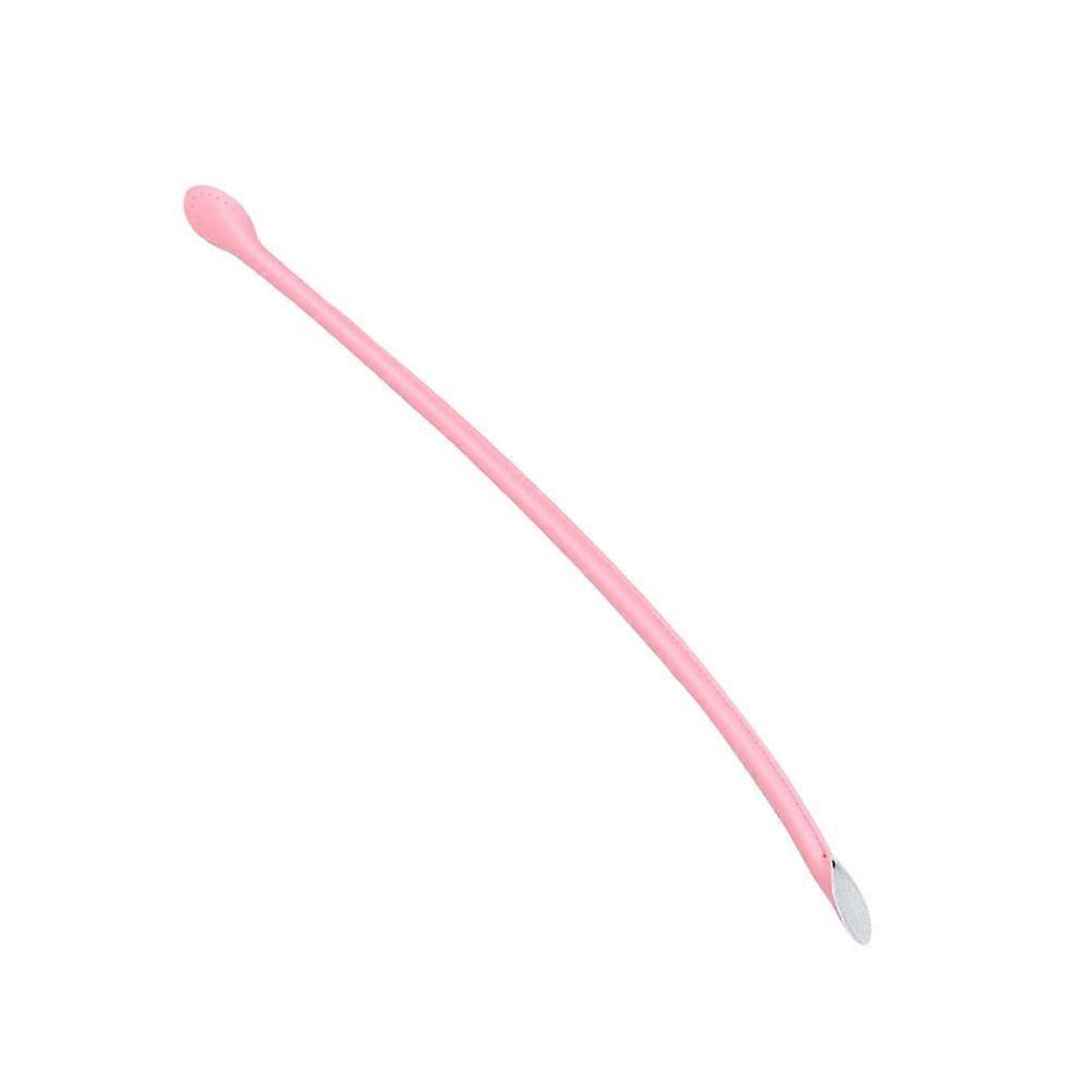 Bag Handle Pink for Handbag Strap Replacement 2Pcs