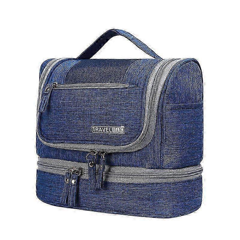 Large Waterproof Dry Bag With Divider