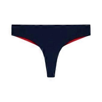 Tommy Hilfiger Damen-Bikinihose „Brazil“