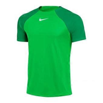 Nike Herren Academy Pro Dri-FIT T-Shirt.