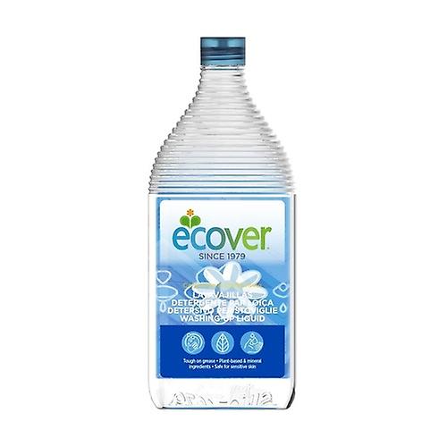 chamomile dishwasher 950 ml (Chamomile)