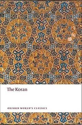 The Koran